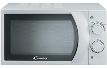 Candy CMW 2070M