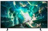 Samsung UE65RU8002
