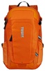 Thule EnRoute 2 Triumph Vibrant Orange (TETD215VBO)
