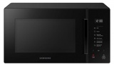 Samsung MG23T5018AK/BW