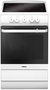 Indesit IS5V5GCW/E
