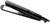 Braun Satin-Hair 3 ST 300