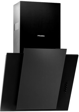 Pyramida NR-MV 60 BLACK MU