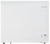 Liberton LCF-200