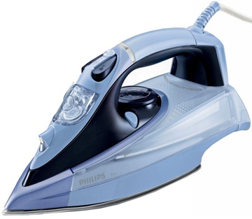 Philips GC4860