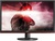 AOC G2260VWQ6