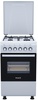 Borgio GE 540 W MBBLT