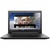 Lenovo IdeaPad 310-15 (80TV00VFRA)