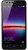 Huawei Y3 II Black