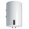 Gorenje GBK150ORLNV9
