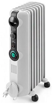 Delonghi TRRS 0715C