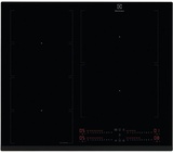 Electrolux EIV64453