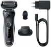 Braun Series 5 51-W1200s