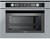Whirlpool AMW 599 IX