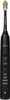 Philips Sonicare DiamondClean 9000 HX9911/17