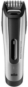 Braun BT 5090
