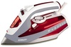 Scarlett SC-SI30K07