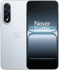 OnePlus Ace 5 Ultra 16/512GB Blue