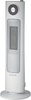 Gorenje HH2000L