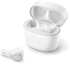 Philips TAT2236 White (TAT2236WT)