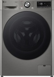 LG F4Y7ES5P
