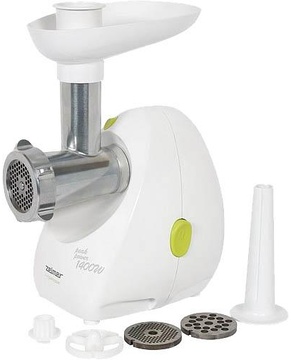 Zelmer 886.8 MP + 986.9000