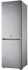 Samsung RB38J7039SR