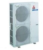 Mitsubishi Electric PUHZ-RP250YKA