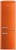 Gorenje ORK192O