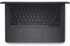 Dell Latitude E5270