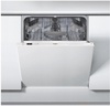 Whirlpool WIO 3C23 6 E