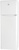Indesit TIAA 14