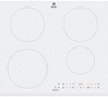 Electrolux LIR60430