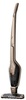 Electrolux EER77SSM