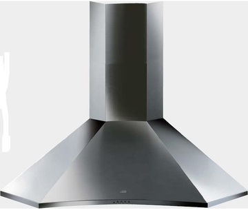 Faber Solaris HIP A100