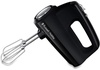 Russell Hobbs 24672-56