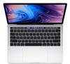 Apple МацБоок Про 13 Wитх Тоуч Бар 2018