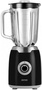 Ardesto HBK-1601BR