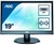AOC E975SWDA