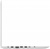 ASUS X556UQ (X556UQ-DM245D) White