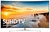 Samsung UE78KS9580