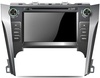 Fly Audio E7566NAVI (Toyota Camry 2012)