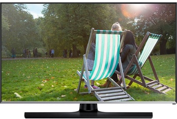 Samsung LT32E310EW (LT32E310EW/EN)