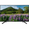 Sony KD-65XH9005