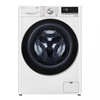 LG F2V7GS9WW