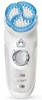 Braun Silk-epil 7 SkinSpa 7-939e