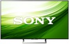 Sony KD-65XE8599
