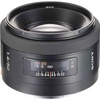 Sony SAL50F14 50mm f/1.4