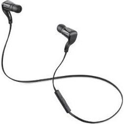 Plantronics BackBeat GO (Black)