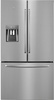 Electrolux EN6086JOX